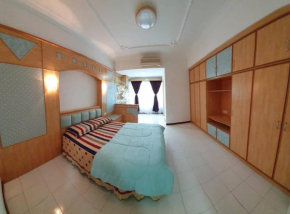 Casa Suite Pantai Puteri Homestay